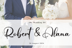 College Product Image 2