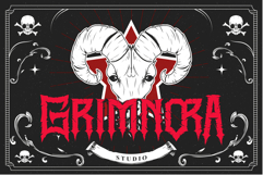 Ravenmorth Product Image 2