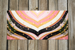 Christmas Milky Way | 4 Sublimation Mug design bundle, PNG Product Image 2