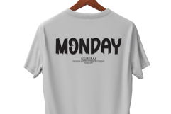 Surprise Vintage Product Image 2