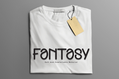 Morning Teacher Product Image 2