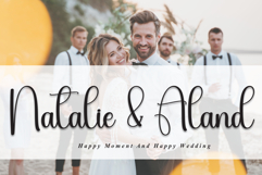 History Product Image 2