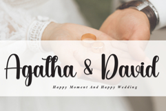 Romance Product Image 2