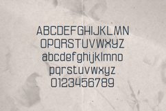 Ethere Text Edition Product Image 2