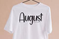 Sample Designer Product Image 2