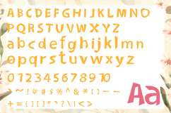 Playful Groove Style Product Image 2