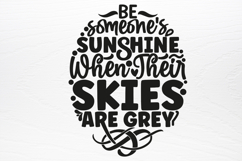 Halloween Word Art SVG Product Image 2
