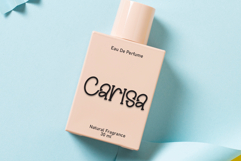 Simplicity Christmas Product Image 2