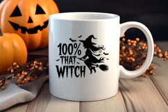 Funny Halloween svg Bundle Product Image 3