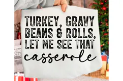 Funny Thanksgiving PNG Trendy T-shirt PN Product Image 3