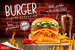 Midspicy Product Image 8