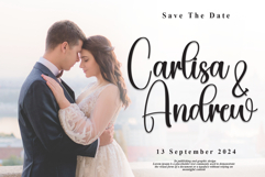 Babylove Product Image 2