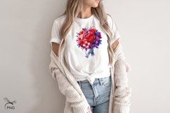 Valentine&#039;s Day sublimation Product Image 2
