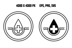 Labels Nutritious Cream Product Image 1