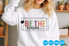 Motivational quotes SVG Design, Inspirational SVG Product Image 3