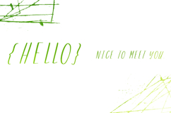 Ethanol Sans Product Image 2