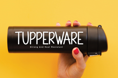 Romance October Product Image 2