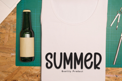 Mountain Highland Product Image 2