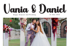 Melody Product Image 2