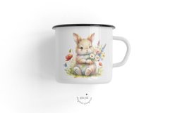 Meadow Bunny Product Image 3
