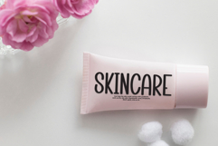 Sunshine Product Image 2