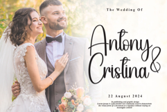 Sublimation Product Image 2