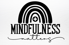 Motivational Quotes Designs SVG Product Image 2