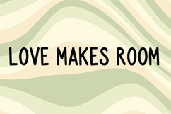 MIRANDA Product Image 3