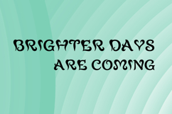 DEEP JOY Product Image 3