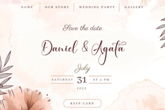 Pride Product Image 2