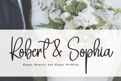 Sunflower Signature Product Image 2