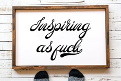 Gretania Product Image 2