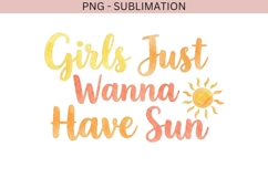 Summer png design for T-shirts Product Image 2