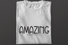 Neon Christmas Product Image 2