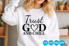 Motivational quotes SVG Design, Inspirational SVG Product Image 3