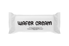 Famous Person Product Image 2