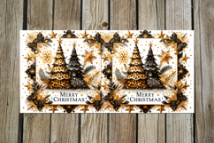 Christmas tree 2 | 4 Xmas Sublimation Mug designs PL Product Image 2