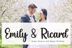 Beach Summer Product Image 2