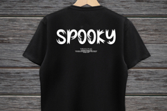 Halloween Party Product Image 2