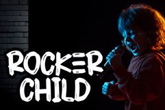 HOME ROCK Product Image 2