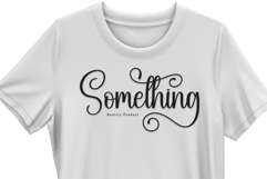 History Product Image 2