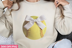 Game Day Sublimation PNG Product Image 1