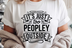 Sassy Designs Svg Bundle Product Image 5
