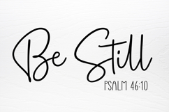 Christian Designs SVG Product Image 2