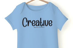 Happy Wednesday Product Image 2