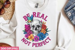 Positive Sublimation Bundle PNG Product Image 5