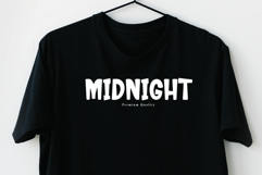 Beach Paradise Product Image 2