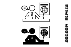 Teach Icons Product Image 1