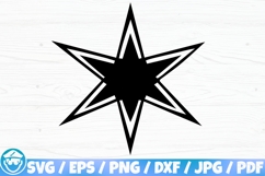 Stars x100 Silhouette BUNDLE Product Image 2