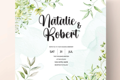 Wonder Gracefull Product Image 2